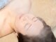 ハナハナ(hanahana)の写真/鏡の自分にガッカリしない!一日中「ツヤ肌」をキープ★肌の奥から潤う艶々感でお顔の印象をグッと上げます!