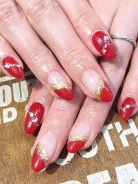 TERRACE Design Collection