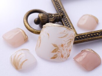 グランビューティー 静岡インター通り店(gran beauty)/