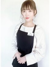 リラ 茨木店(Lila) 茨木店★ キムラ