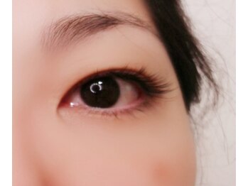 アンレッグ(AnReg)/☆バインドロック80束正面☆