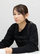 ネオ(Neo)&nbsp;豊崎 望