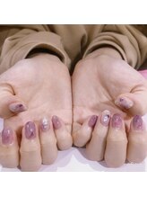 アウラ 新宿西口店(aura)/吉野担当☆オフ有90分無75分