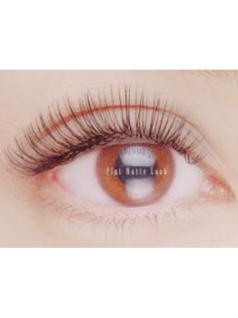 つけ放題メニューがある