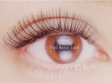 ファーストネイルアンドアイラッシュ(1st NAIL&eyelash)