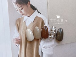 サンプル2本アートコース