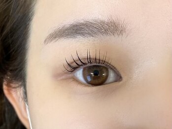 アイラッシュプラザ 南森町店(EYELASHPLAZA)/