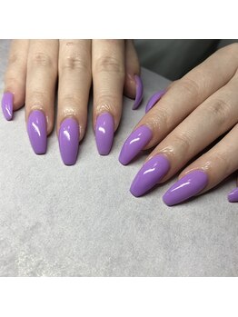 ピルメリー(pirumely)/