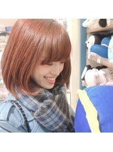 サツキ(SATUKI)&nbsp;Kaori ☆