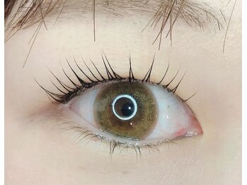 ビルド ビューティ ショップ(Build beauty shop)