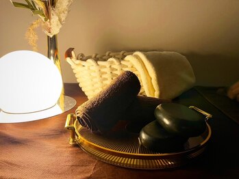 ウイ(u'ii)/【体の芯までぽかぽか】