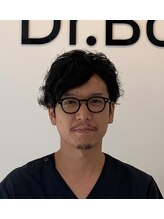 ドクターキュア 千歳船橋店(DR.CURE) 島貫 