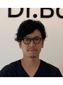 ドクターキュア 千歳船橋店(DR.CURE) 島貫
