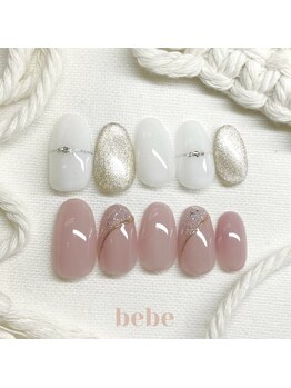 ベベ(bebe)/