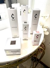 トゥーバイトゥー(TWO BY TWO)/リアボーテ正規取扱店