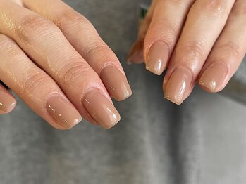 クラーム(klarm)/