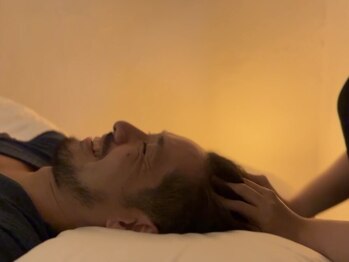 メイノウ リトリート 津田沼(Meinou Re;treat)/