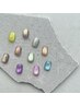 【初回オフ無料】FOOT MAGNET ONE COLOR