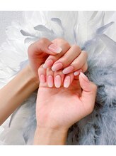 プリティ(Pretty)/ベビーブーマー