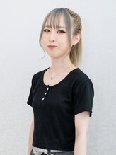 ソルテ(Sorte) Onodera Saki