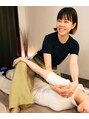 バーンラック 銀座みゆき通り店(Baan Rak) 坂本