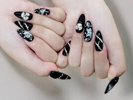 大人気！スワロパーティ￥13,200