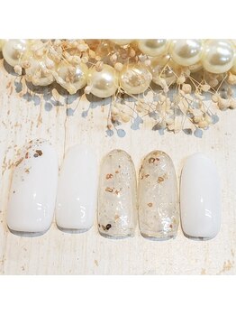 スースビー(Su's B)/11月Newデザイン♪