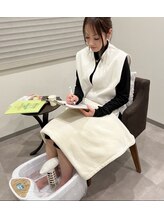 ウェーブ スタジオ ワイズ(Wave studio Y's)