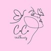 ココ アンド リアン(CoCo & Lien)のお店ロゴ