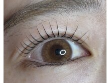 ナナ 福岡(NANA)/パリジェンヌ