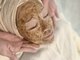 シイ(She)の写真/毛穴ケアをしたい方におすすめの大人気ハーブピーリング◇肌質を改善し、健康的でなめらかな素肌に♪