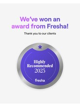 ミヤビ 町田モディ店(MiYaBi)/Fresha 推奨店