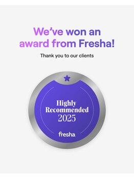 ミヤビ 町田モディ店(MiYaBi)/Fresha 推奨店