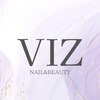 ビズ(VIZ)のお店ロゴ