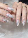 Meiのオススメデザイン