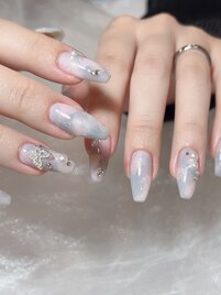 Meiのオススメデザイン