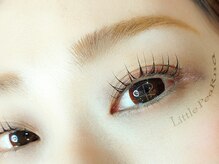 リトルペアーナ(Little PeaRna)/