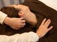 ハンド スパ フウ(HAND SPA fuu...)の写真