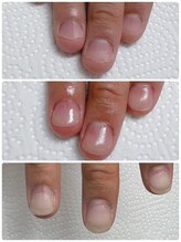 ココ ネイル サロン アンドスクール(COCO.NAIL SALON＆SCHOOL)/