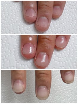 ココ ネイル サロン アンドスクール(COCO.NAIL SALON&SCHOOL)/