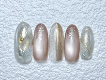 パシャ(Pacha)/デザインアートコース