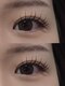 アネラ 表参道(Anela)の写真/大人可愛いを叶えるなら【次世代LEDエクステ】モテ感×キープ力で印象的な目元に!敏感肌やモチ重視の方に◎