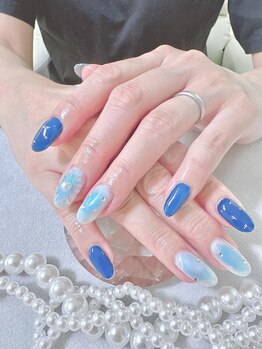 はあとねいる 可児店/デザイン紹介