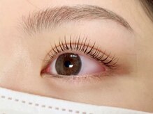 シリスタ 三鷹(CILista)/まつげパーマ専門店CILista 三鷹