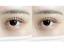 サッコ 名駅店(Sacco)/