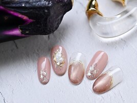 デザインコース