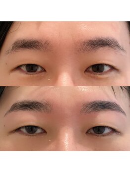 イロドリ(IRODORI)/男性にも大人気♪