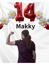 癒し屋 行橋駅前店&nbsp;荒牧 