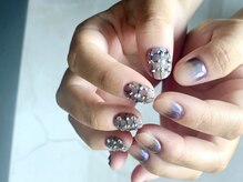 ル ミュゲ(Le Muguet)