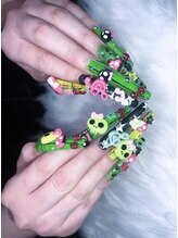 エムジュエリー 平井店(M.JEWELRY)&nbsp;AO 